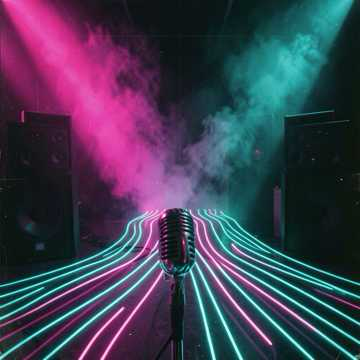 Atlanta, United States