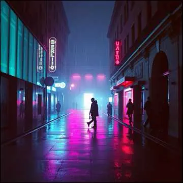 Berlin, Germany
