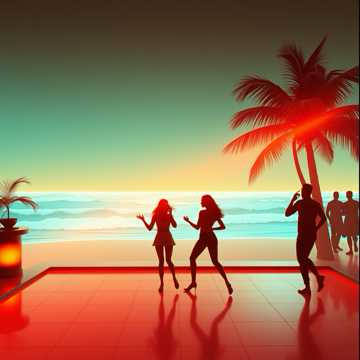 Cape Town, South Africa