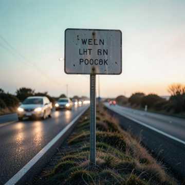 Charleston, United States