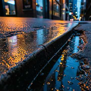 Chicago, United States