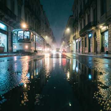 Buenos Aires, Argentina