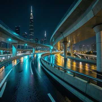 Dubai, United Arab Emirates