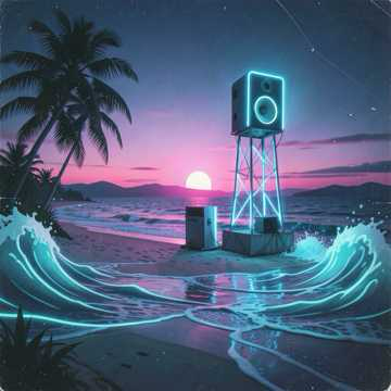 Florianópolis, Brazil