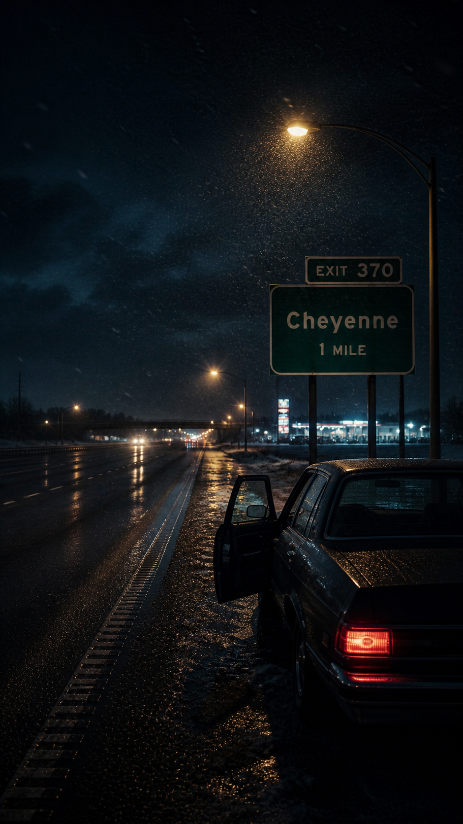 Cheyenne, United States