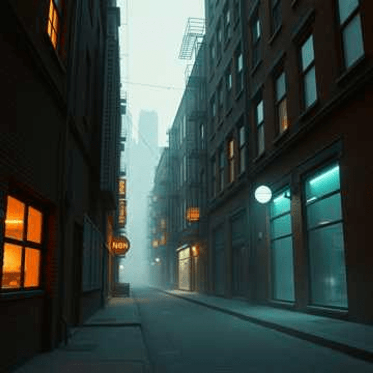 Tashkent, Uzbekistan