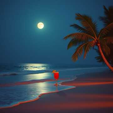 Montego Bay, Jamaica