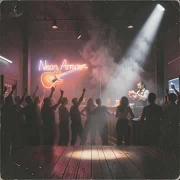 Nashville, United States