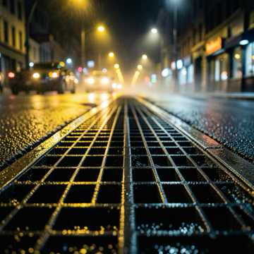 New York, United States