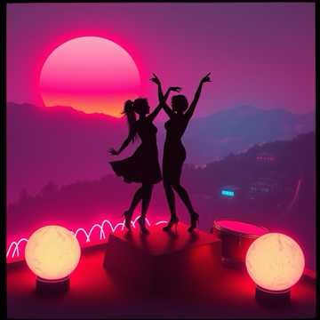 Rio de Janeiro, Brazil