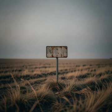 Santa Rosa, Argentina