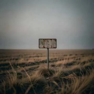 Santa Rosa, Argentina