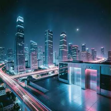 Shanghai, China