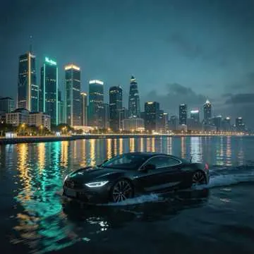 Lagos, Nigeria