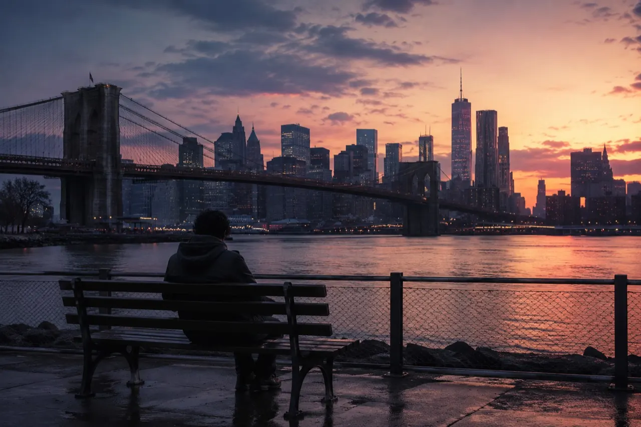 Brooklyn, United States