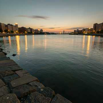 Boston, United States