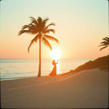 Tamarindo, Costa Rica